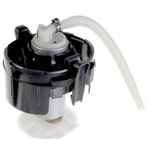 Топливный насос DELPHI FG0976