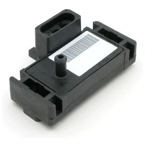 Датчик, давление во впускном газопроводе ACDelco 213182