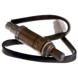 Лямбда-зонд NTK (NGK-GROUP) 24520