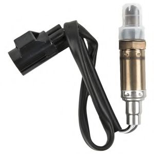 Лямбда-зонд DELPHI ES10915