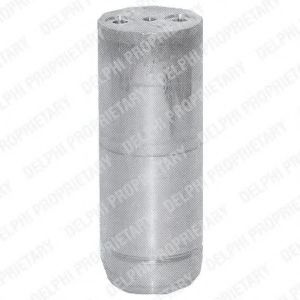 Осушитель, кондиционер DELPHI TSP0175356
