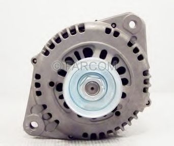 Генератор FARCOM 119845