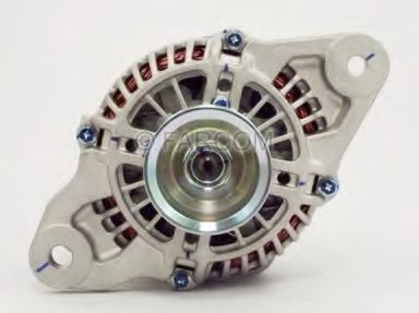 Генератор FARCOM 113031