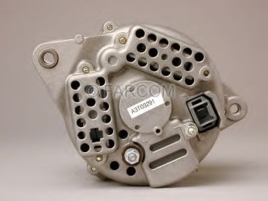 Генератор FARCOM 118931