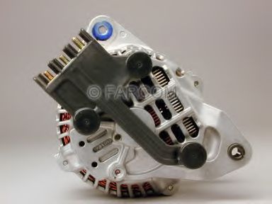 Генератор FARCOM 119510