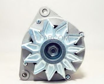 Генератор FARCOM 118770