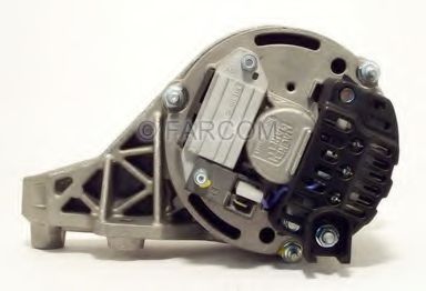 Генератор FARCOM 118456