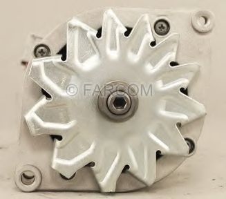 Генератор FARCOM 119504