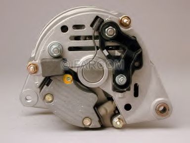 Генератор FARCOM 111008