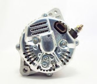 Генератор FARCOM 111643