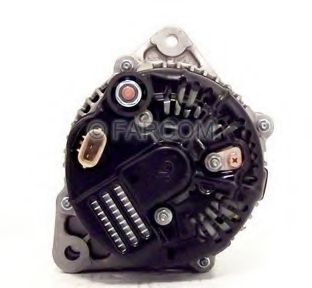 Генератор FARCOM 111829