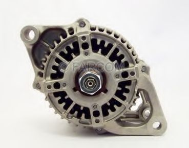 Генератор FARCOM 112289