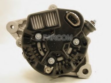 Генератор FARCOM 112460