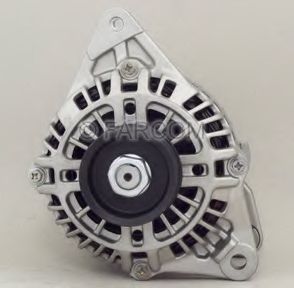 Генератор FARCOM 112604