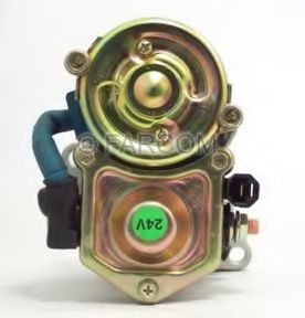 Стартер FARCOM 105099