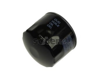 Масляный фильтр TECNOCAR R101