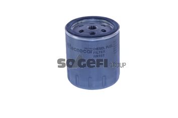 Топливный фильтр TECNOCAR RN162