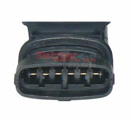 Катушка зажигания FEBI BILSTEIN 33662