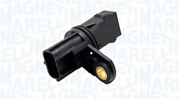 Датчик импульсов MAGNETI MARELLI 064848171010