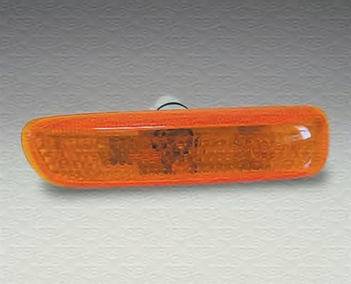 Фонарь указателя поворота MAGNETI MARELLI 12346