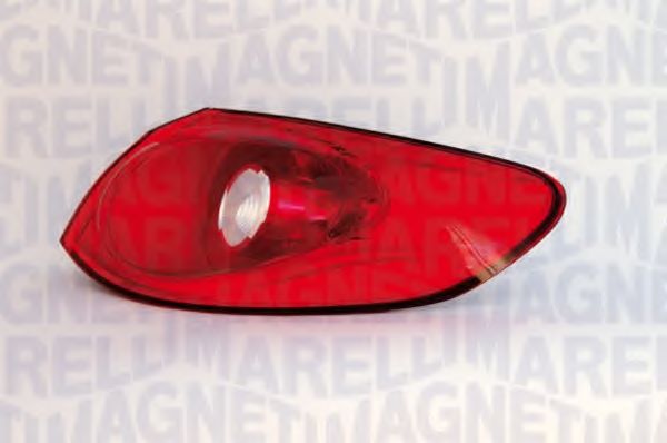 Задний фонарь MAGNETI MARELLI 714027090701