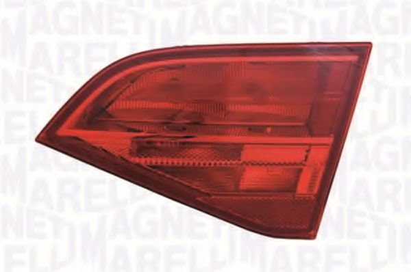 Задний фонарь MAGNETI MARELLI 714021960802