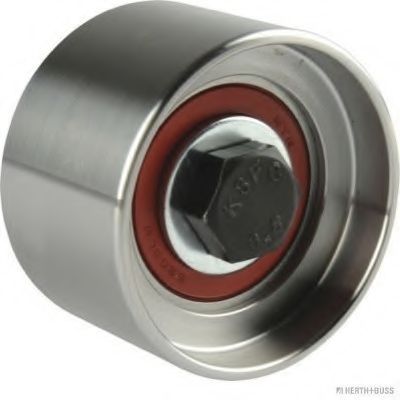 Паразитный / Ведущий ролик, зубчатый ремень MAGNETI MARELLI 600000009240