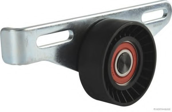 Паразитный / ведущий ролик, поликлиновой ремень MAGNETI MARELLI 600000010220