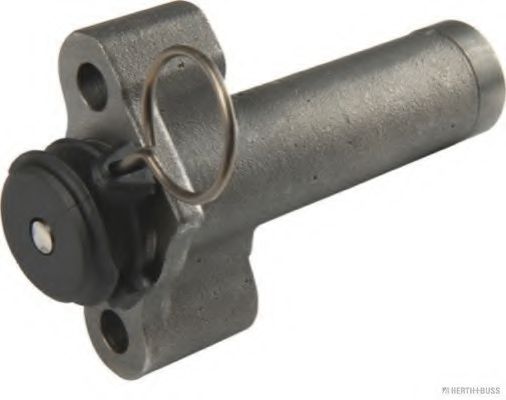 Успокоитель, зубчатый ремень MAGNETI MARELLI 600000010720