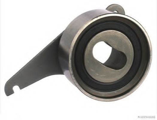 Натяжной ролик, ремень ГРМ QUINTON HAZELL 57023