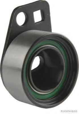 Натяжной ролик, ремень ГРМ MAGNETI MARELLI 600000011730