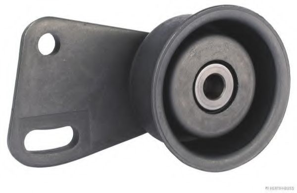 Натяжной ролик, ремень ГРМ MAGNETI MARELLI 600000012720