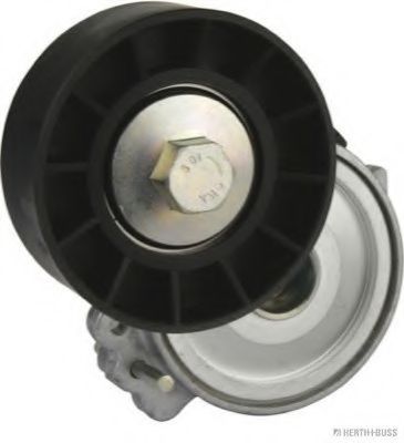 Натяжной ролик, поликлиновой  ремень MAGNETI MARELLI 600000013040