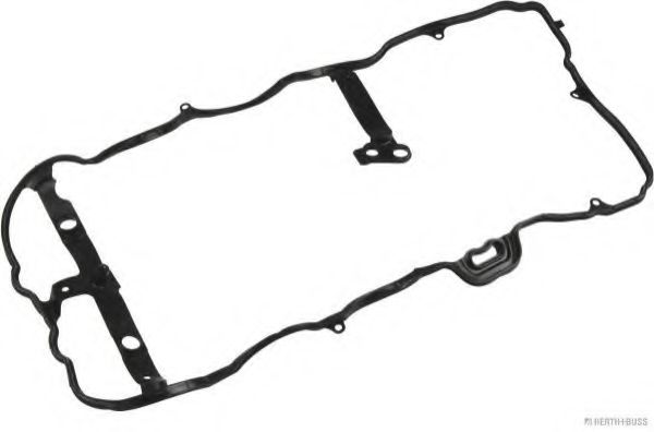 Прокладка, крышка головки цилиндра MAGNETI MARELLI 600000015630