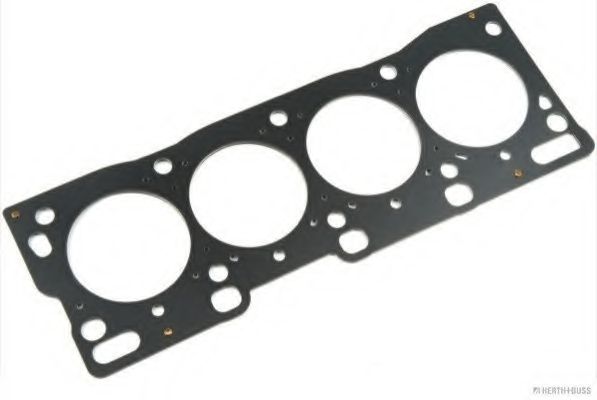 Прокладка, головка цилиндра MAGNETI MARELLI 600000022300