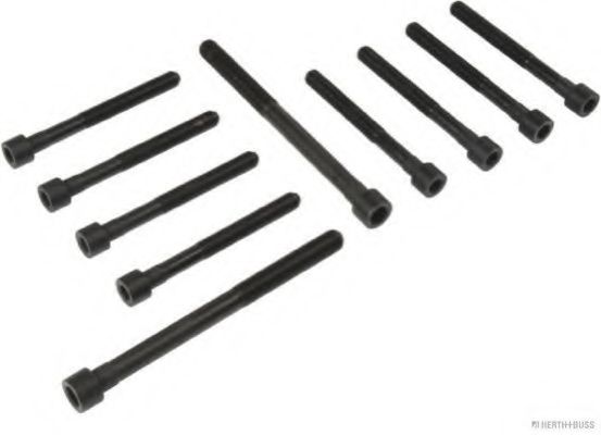 Комплект болтов головки цилидра MAGNETI MARELLI 600000027040