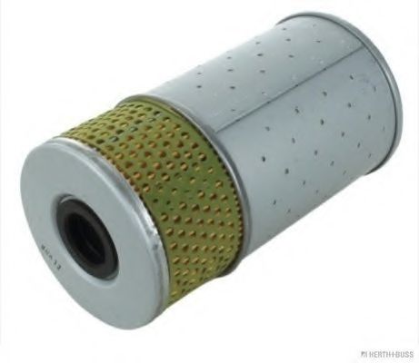 Масляный фильтр MAGNETI MARELLI 600000028030