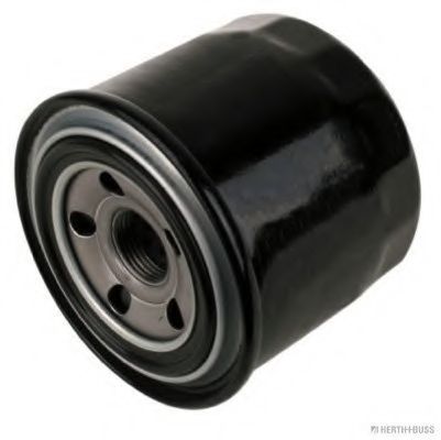 Масляный фильтр ASHIKA 1009970