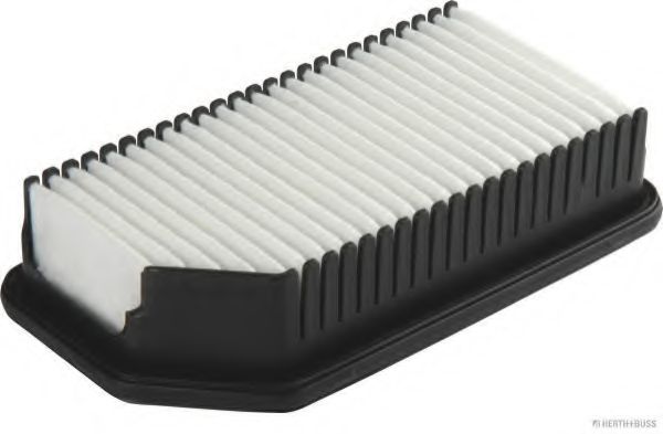 Воздушный фильтр MAGNETI MARELLI 600000029480