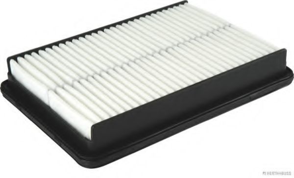 Воздушный фильтр MAGNETI MARELLI 600000029490