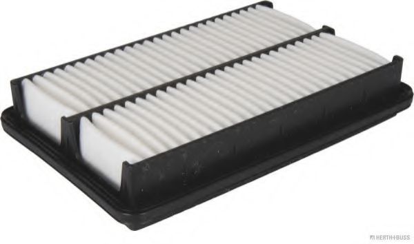 Воздушный фильтр MAGNETI MARELLI 600000029830