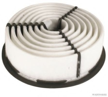 Воздушный фильтр MAGNETI MARELLI 600000031110