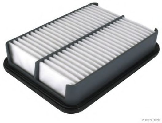 Воздушный фильтр MAGNETI MARELLI 600000031190