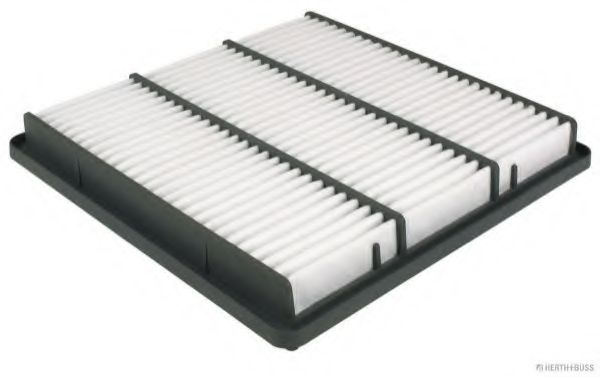 Воздушный фильтр MAGNETI MARELLI 600000033050