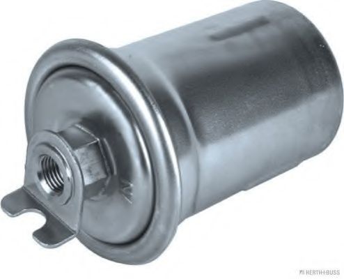 Топливный фильтр MAGNETI MARELLI 600000036560