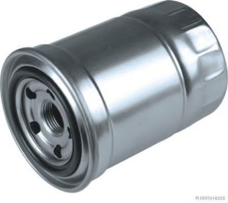 Топливный фильтр MAGNETI MARELLI 600000037010