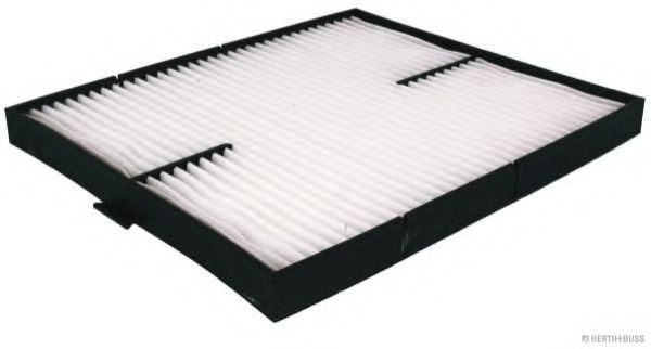 Фильтр, воздух во внутренном пространстве MAGNETI MARELLI 600000037570