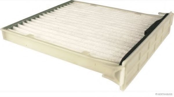 Фильтр, воздух во внутренном пространстве MAGNETI MARELLI 600000039220