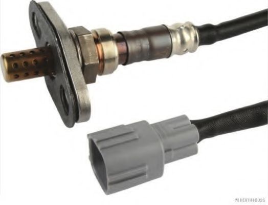 Лямбда-зонд MAGNETI MARELLI 600000040000