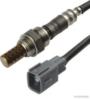 Лямбда-зонд MAGNETI MARELLI 600000040180